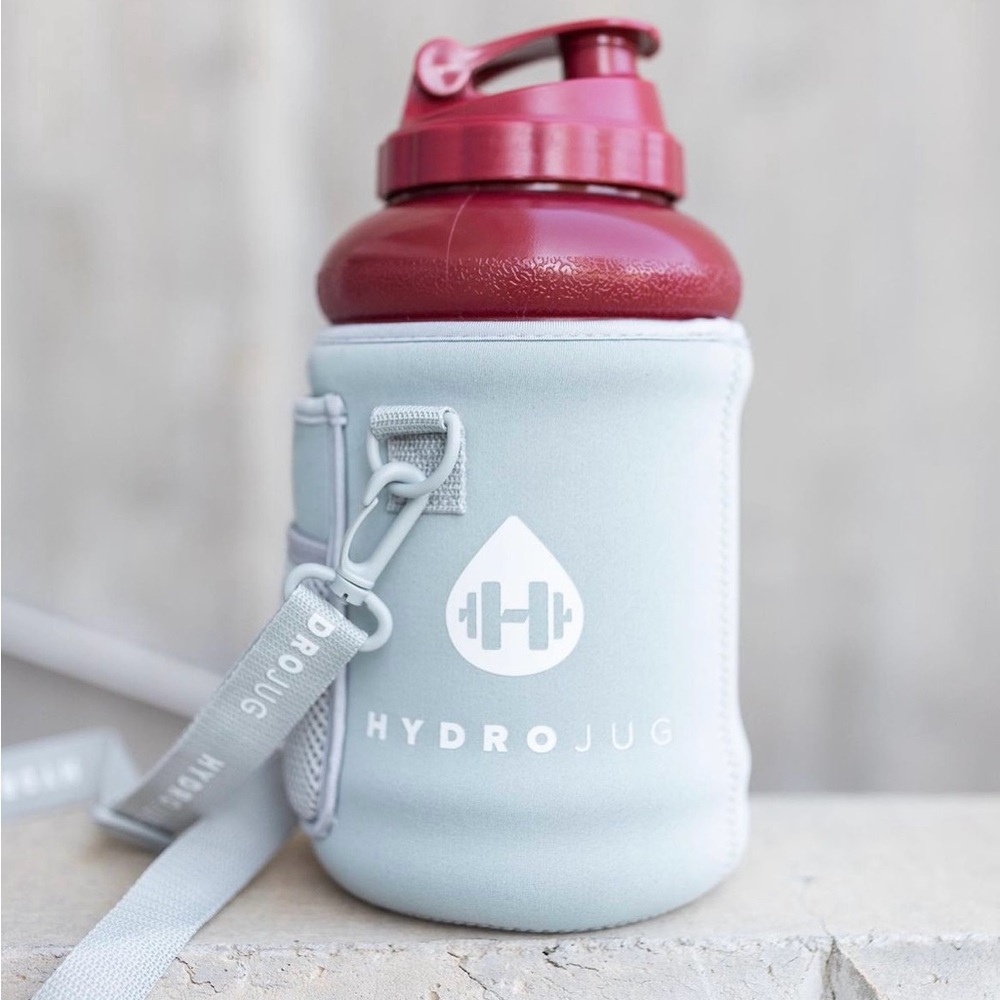Hydrojug Insulating Sleeve